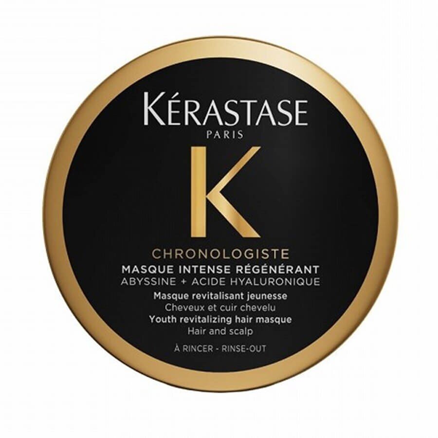 Kérastase Paris Chronologiste Masque Intense Régénérant Maska Za Lase 75 ml