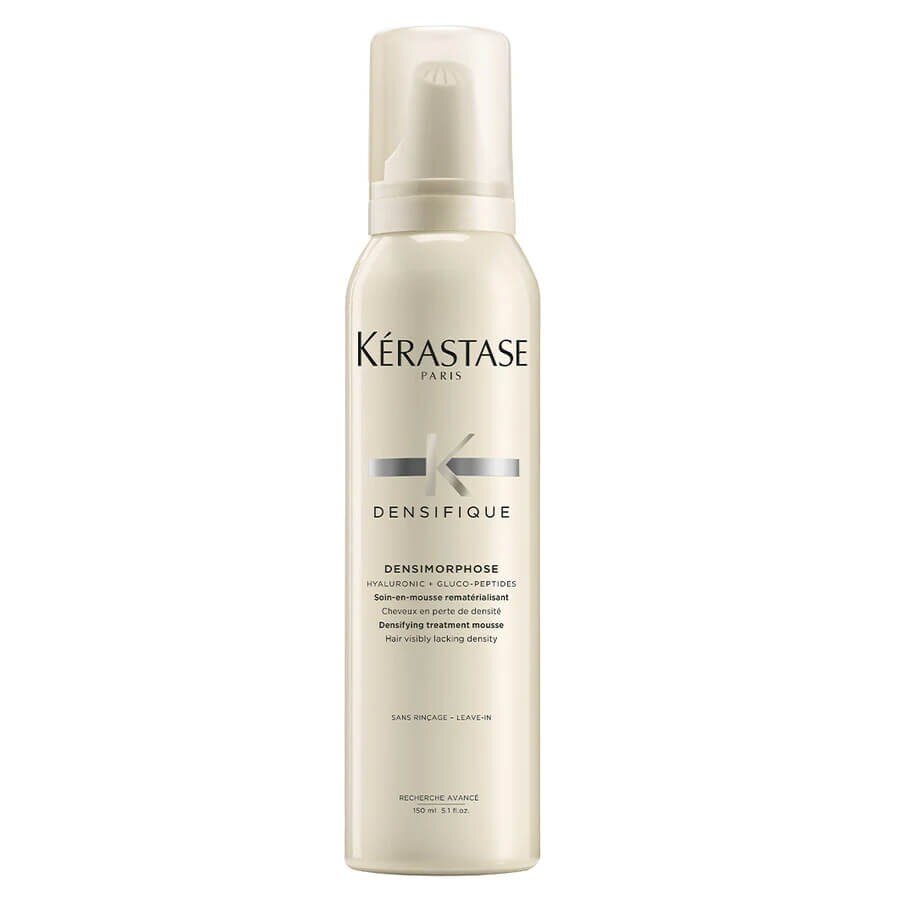 Kérastase Paris Densifique Densimorphose Leave-in Tretma Za Lase 150 ml