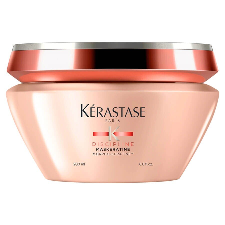 Kérastase Paris Discipline Maskératine Maska Za Lase 200 ml