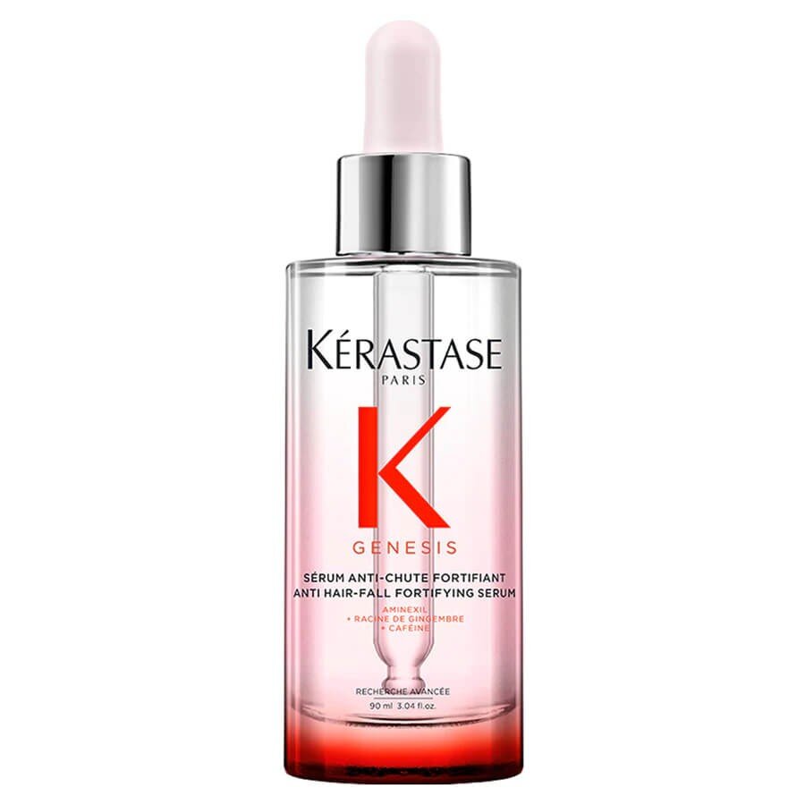 Kérastase Paris Genesis Serum Anti-Chute Fortifiant Za Lase 90 ml