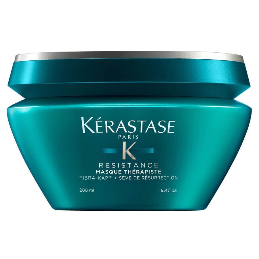 Kérastase Paris Résistance Masque Thérapiste Maska Za Lase 200 ml