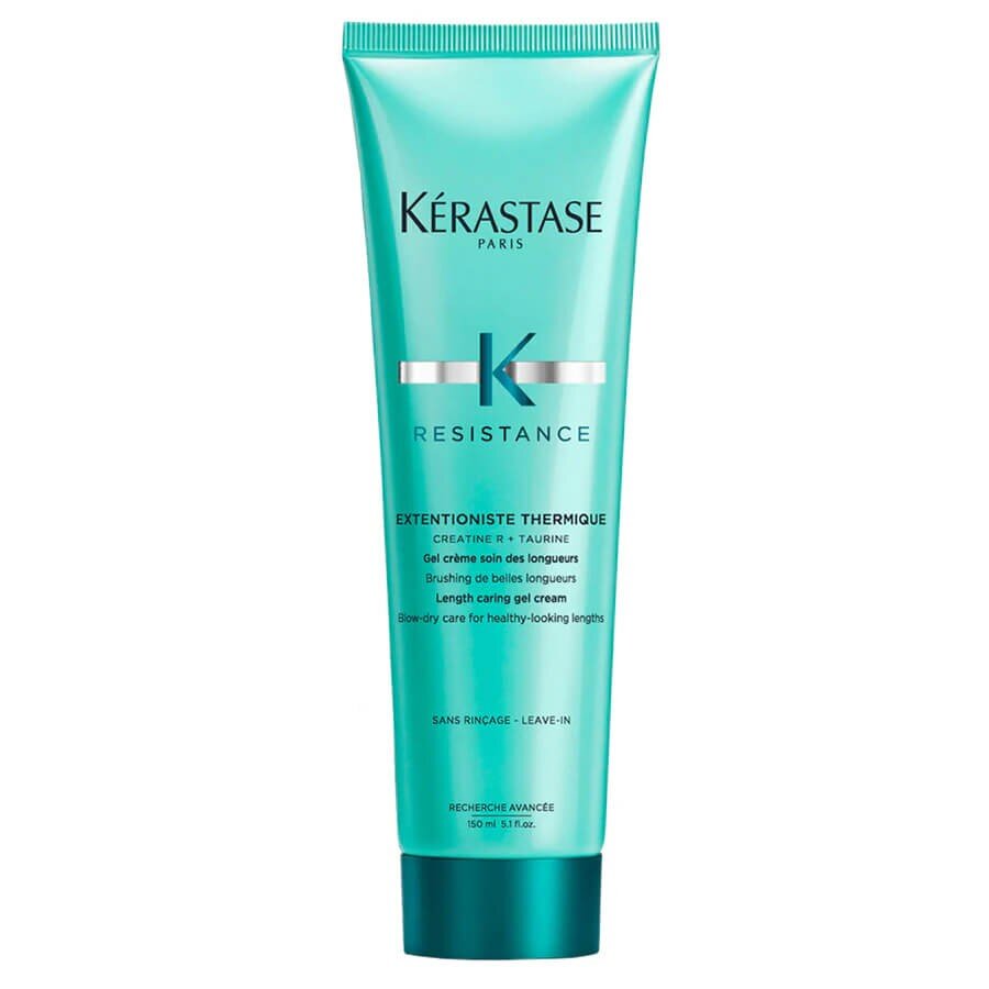 Kérastase Paris Résistance Thermique Extentioniste Leave-in Tretma Za Lase 150 ml