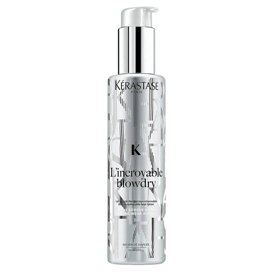 Kérastase Paris Styling L'Incroyable Blowdry Losjon Za Lase 150 ml