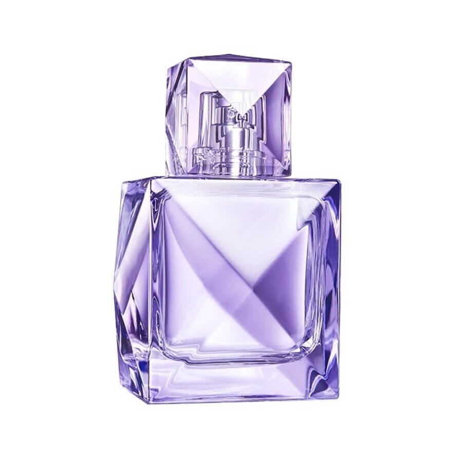 Khloé Kardashian Almost Always Eau De Parfum Parfumska Voda 30 ml