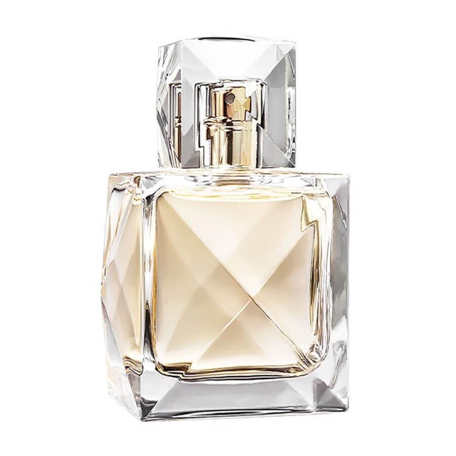Khloé Kardashian Dišave Za Ženske XO KHLOÉ Khloe Parfumska Voda 30 ml