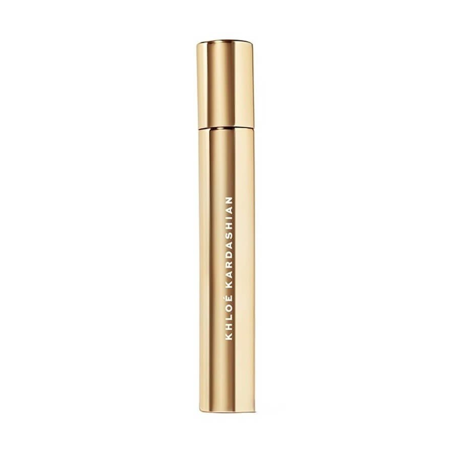 Khloé Kardashian XO KHLOÉ Eau De Parfum Travel Spray Parfumska Voda 10 ml