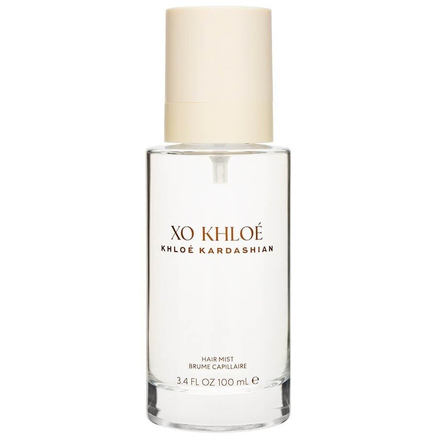 Khloé Kardashian XO KHLOÉ Hair Mist Sprej Za Lase 100 ml