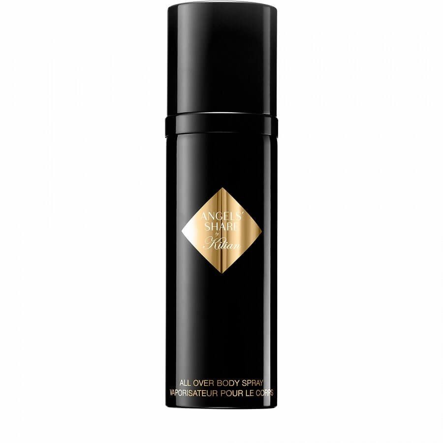 Kilian Angels' Share Body Spray Sprej Za Telo 150 ml