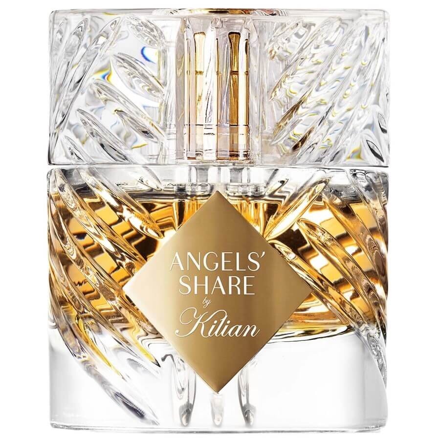 Kilian Angels’ Share By Eau De Parfum Parfumska Voda 50 ml