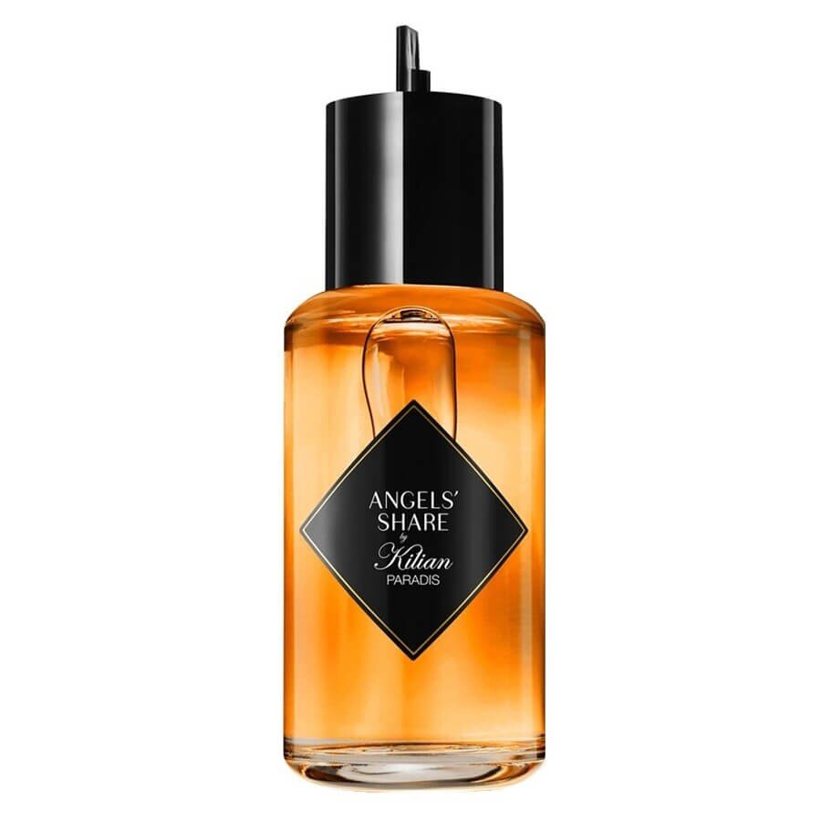 Kilian Angels’ Share Paradis Eau De Parfum Parfumska Voda 100 ml