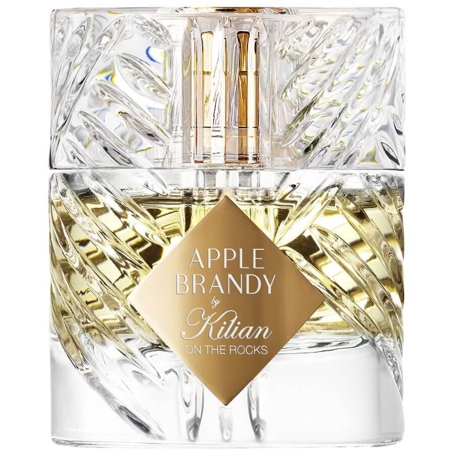 Kilian Apple Brandy On The Rocks Eau De Parfum Parfumska Voda 50 ml