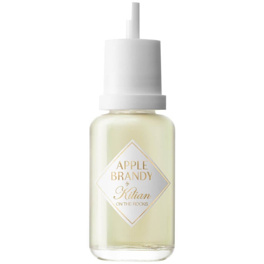 Kilian Apple Brandy On The Rocks Eau De Parfum Refill Parfumska Voda 50 ml