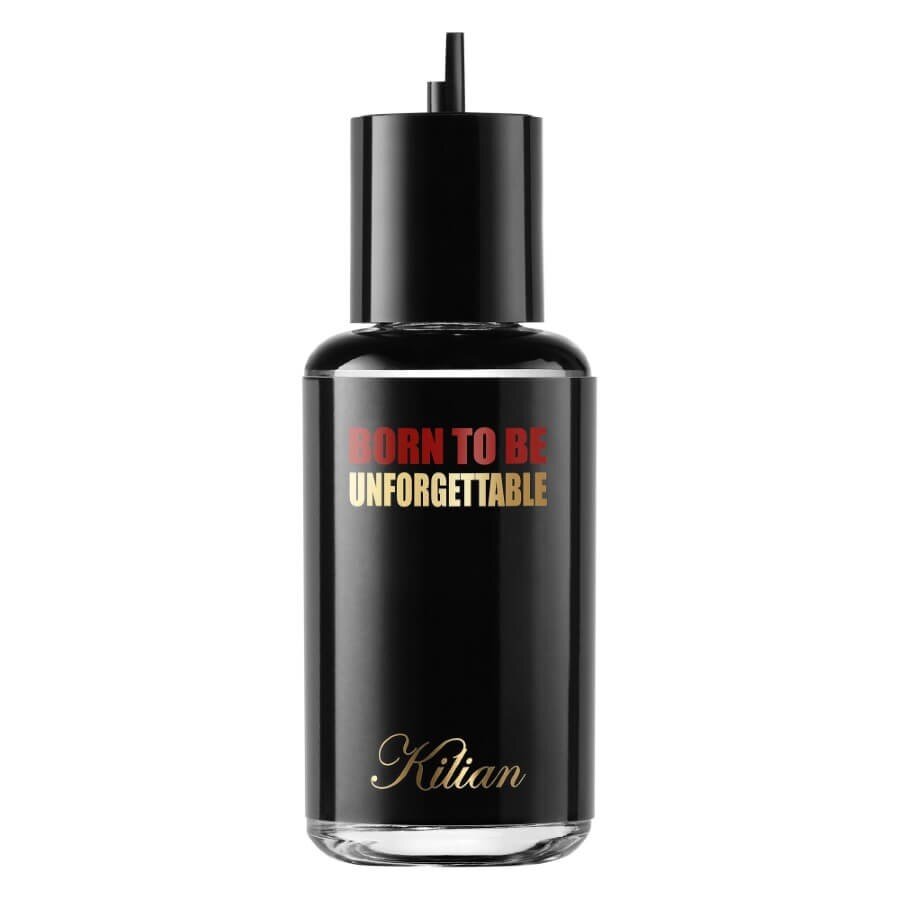 Kilian Born To Be Unforgettable Eau De Parfum Refill Parfumska Voda 100 ml