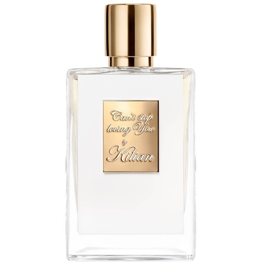 Kilian Can't Stop Loving You Eau De Parfum Parfumska Voda 50 ml