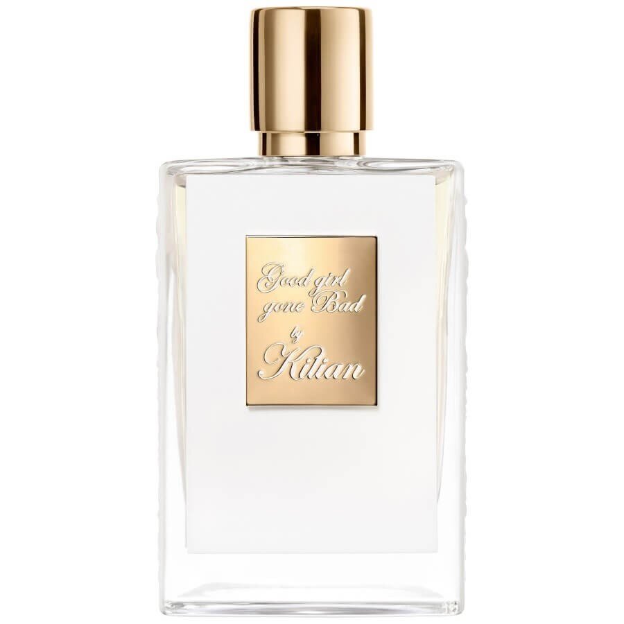 Kilian Good Girl Gone Bad By Eau De Parfum Parfumska Voda 50 ml