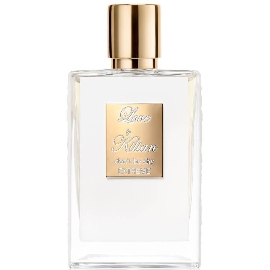 Kilian Love Don't Be Shy Extreme Eau De Parfum Parfumska Voda 50 ml