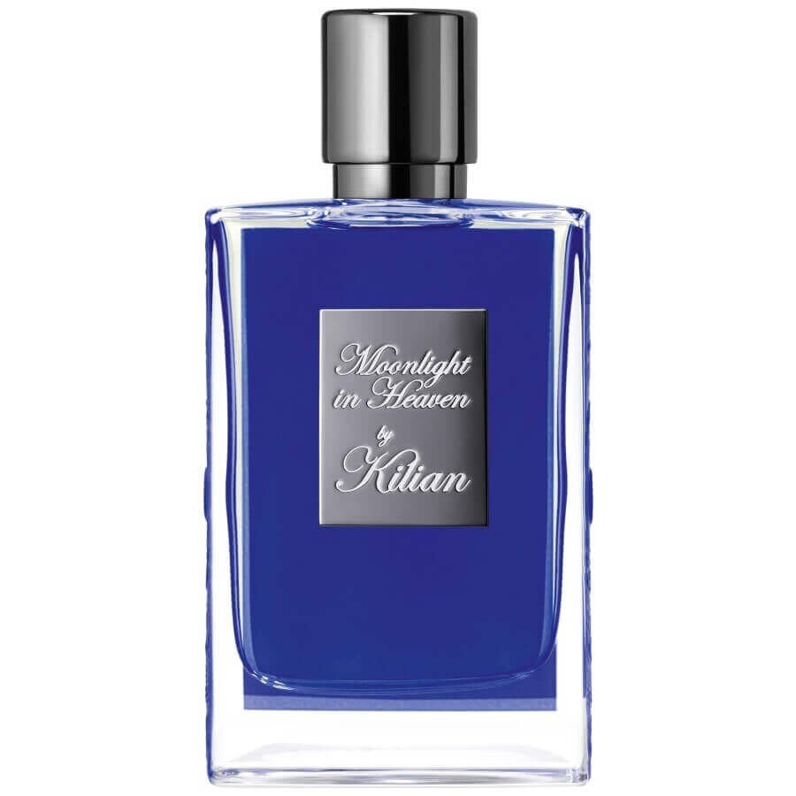 Kilian Moonlight In Heaven Eau De Parfum Parfumska Voda 50 ml