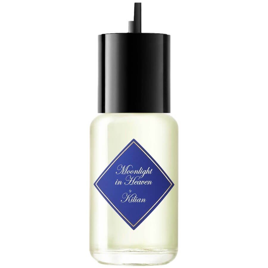 Kilian Moonlight In Heaven Eau De Parfum Refill Parfumska Voda 50 ml