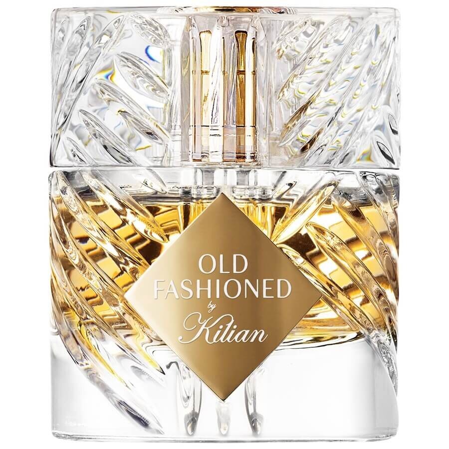 Kilian Old Fashioned Eau De Parfum Parfumska Voda 100 ml