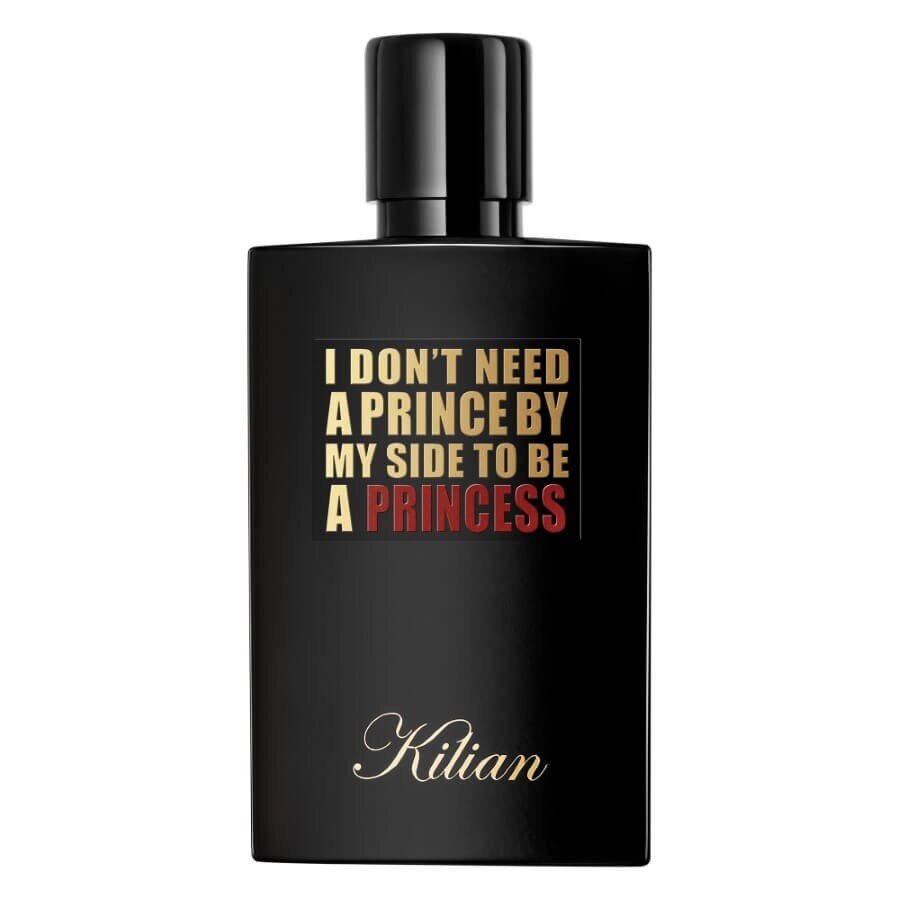 Kilian Princess Eau De Parfum Parfumska Voda 50 ml