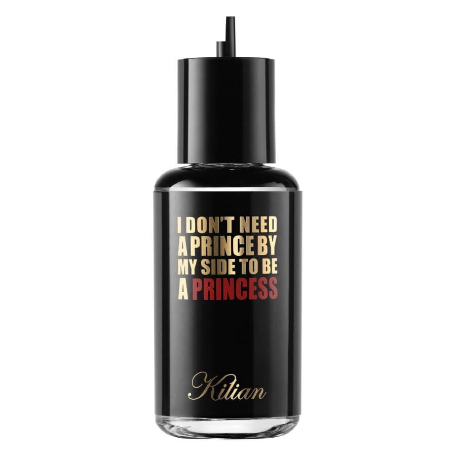 Kilian Princess Eau De Parfum Refill Parfumska Voda 100 ml