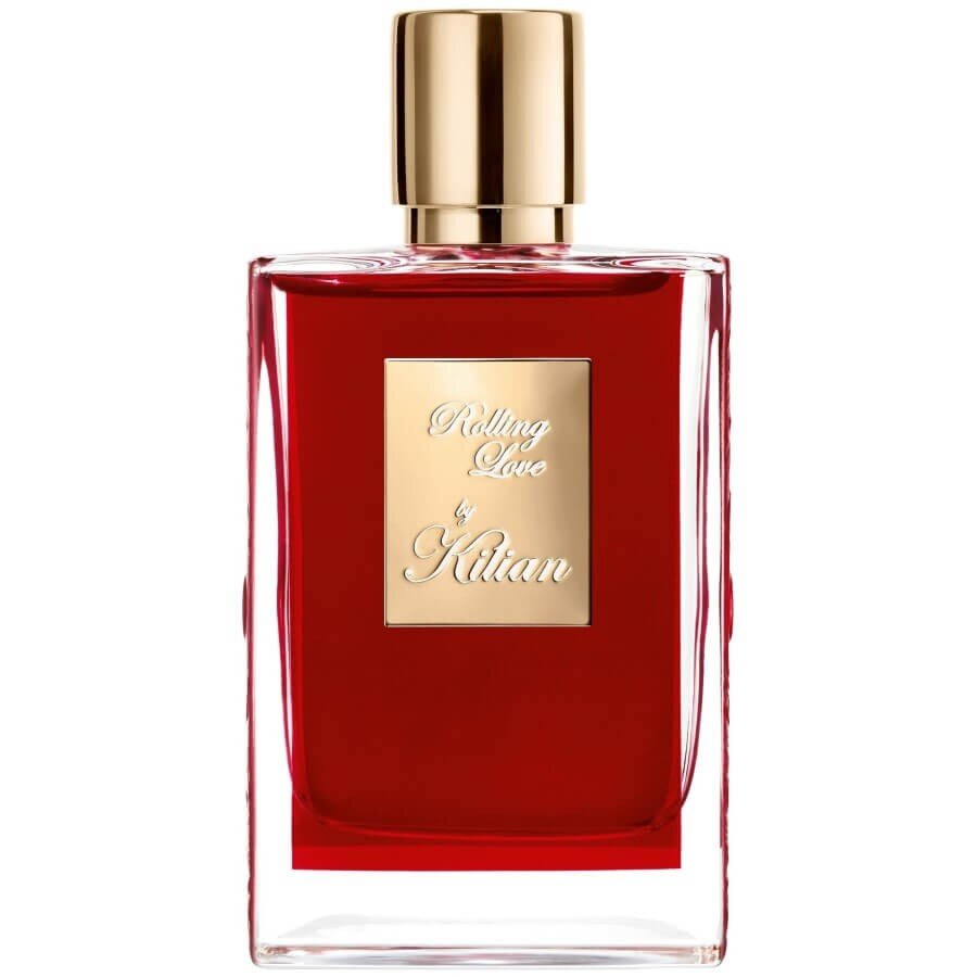 Kilian Rolling In Love Eau De Parfum Parfumska Voda 50 ml