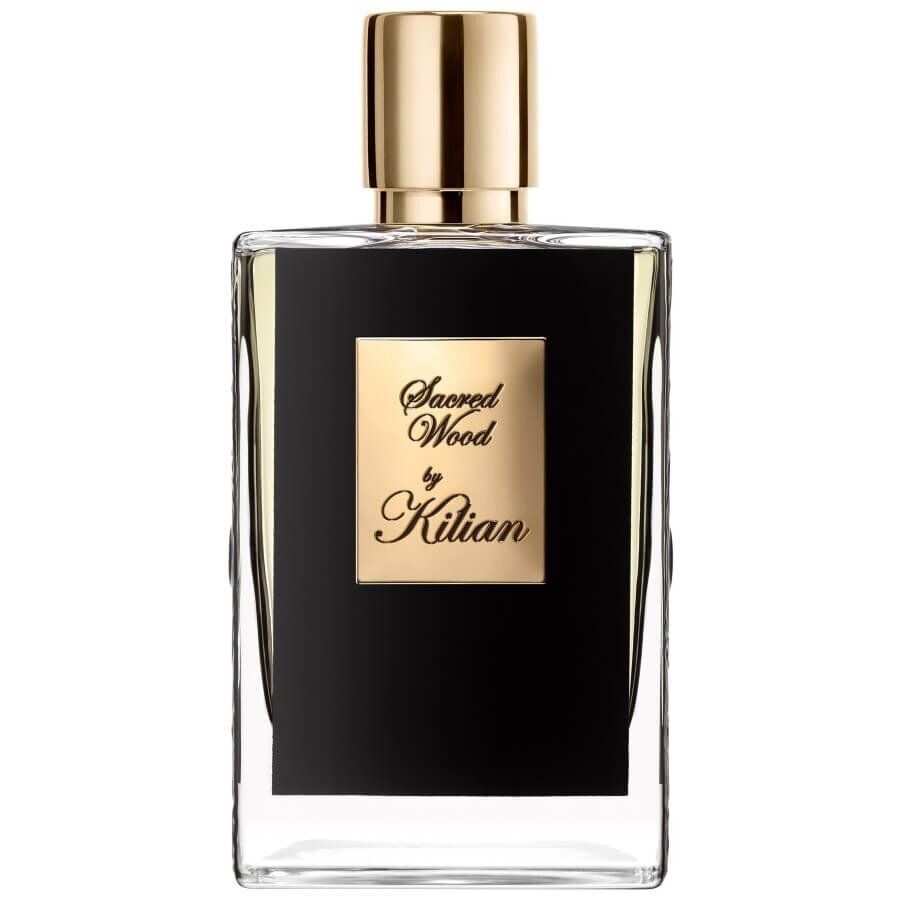Kilian Sacred Wood Eau De Parfum Parfumska Voda 50 ml