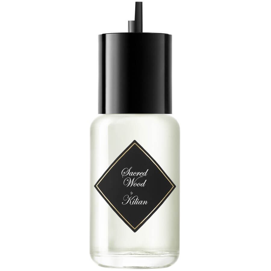 Kilian Sacred Wood Eau De Parfum Refill Parfumska Voda 50 ml