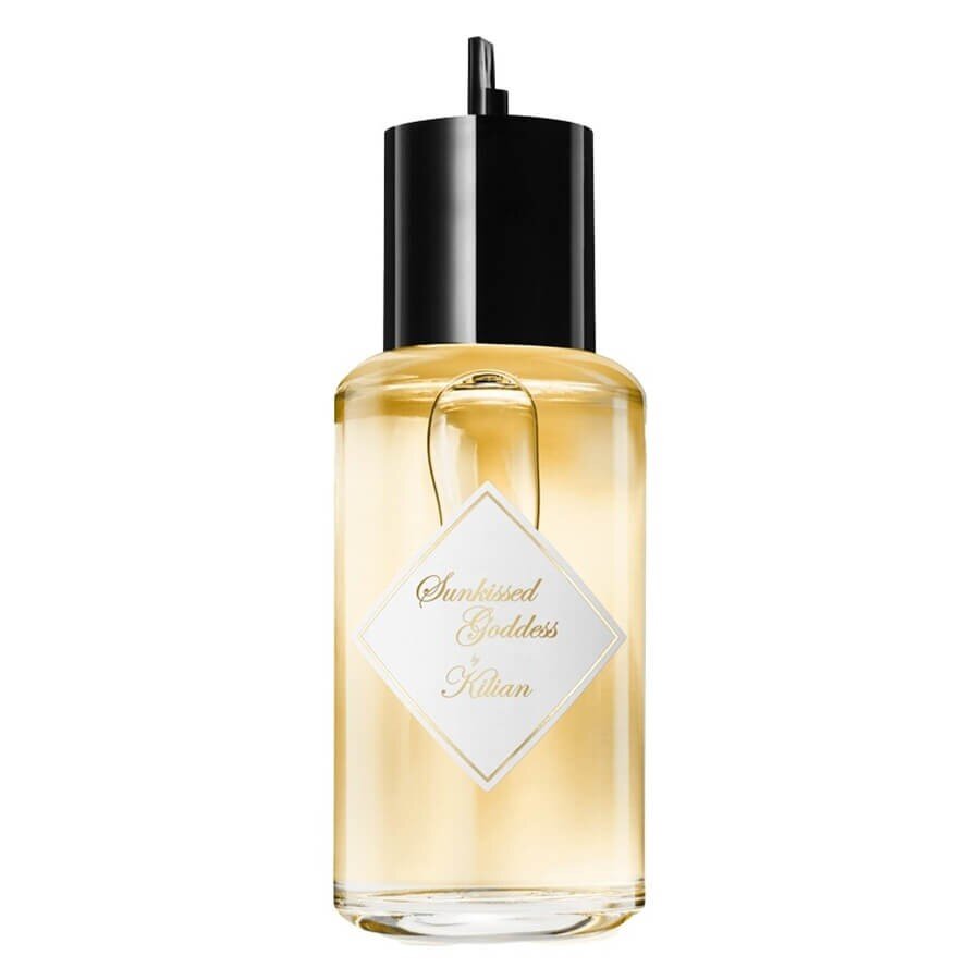 Kilian Sunkissed Goddess Eau De Parfum Parfumska Voda 100 ml