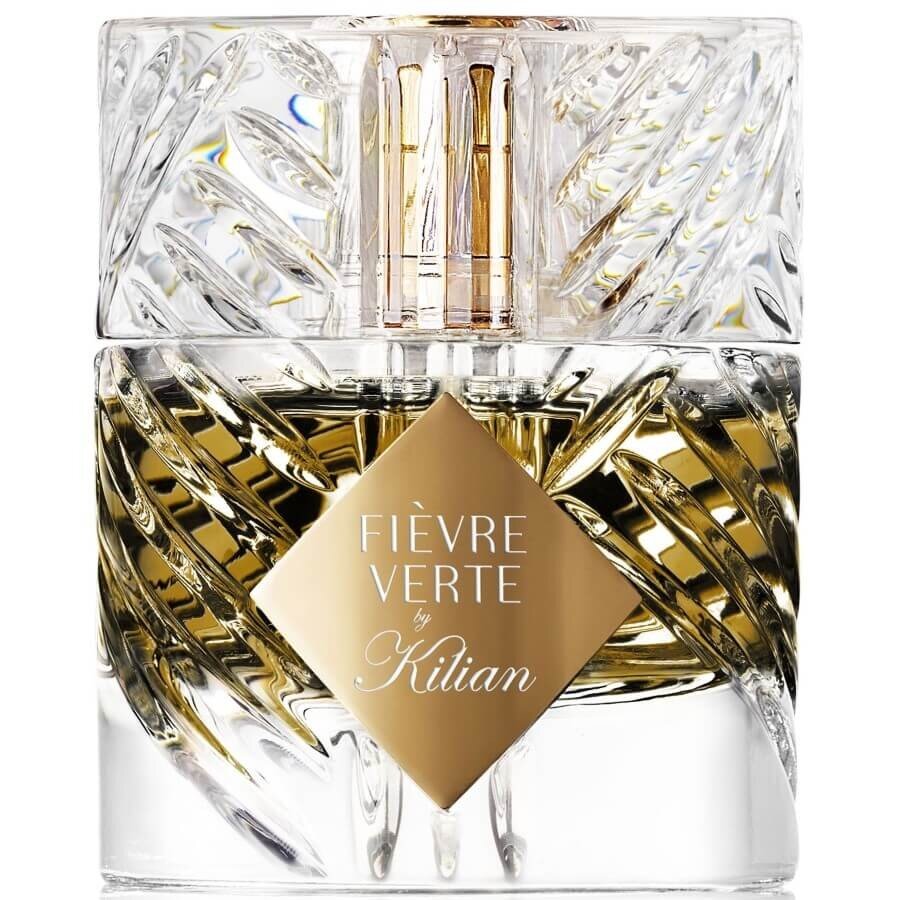 Kilian Uniseks Dišave Fievre Verte Eau De Parfum Parfumska Voda 50 ml