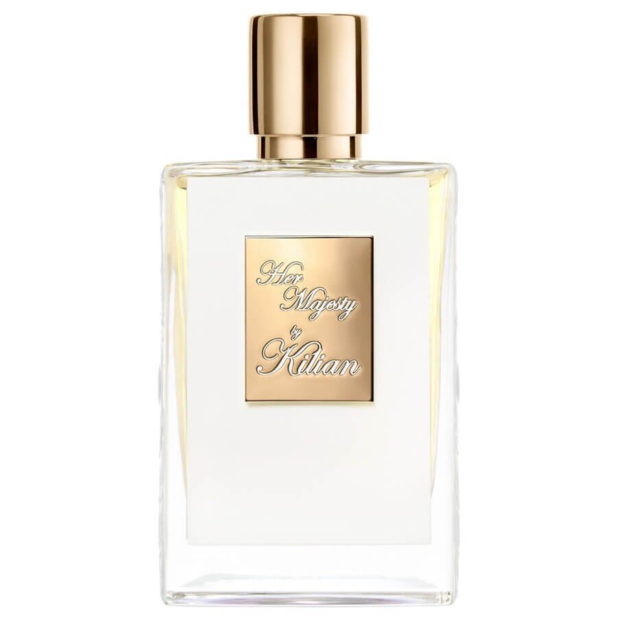 Kilian Uniseks Dišave Her Majesty Eau De Parfum Parfumska Voda 50 ml