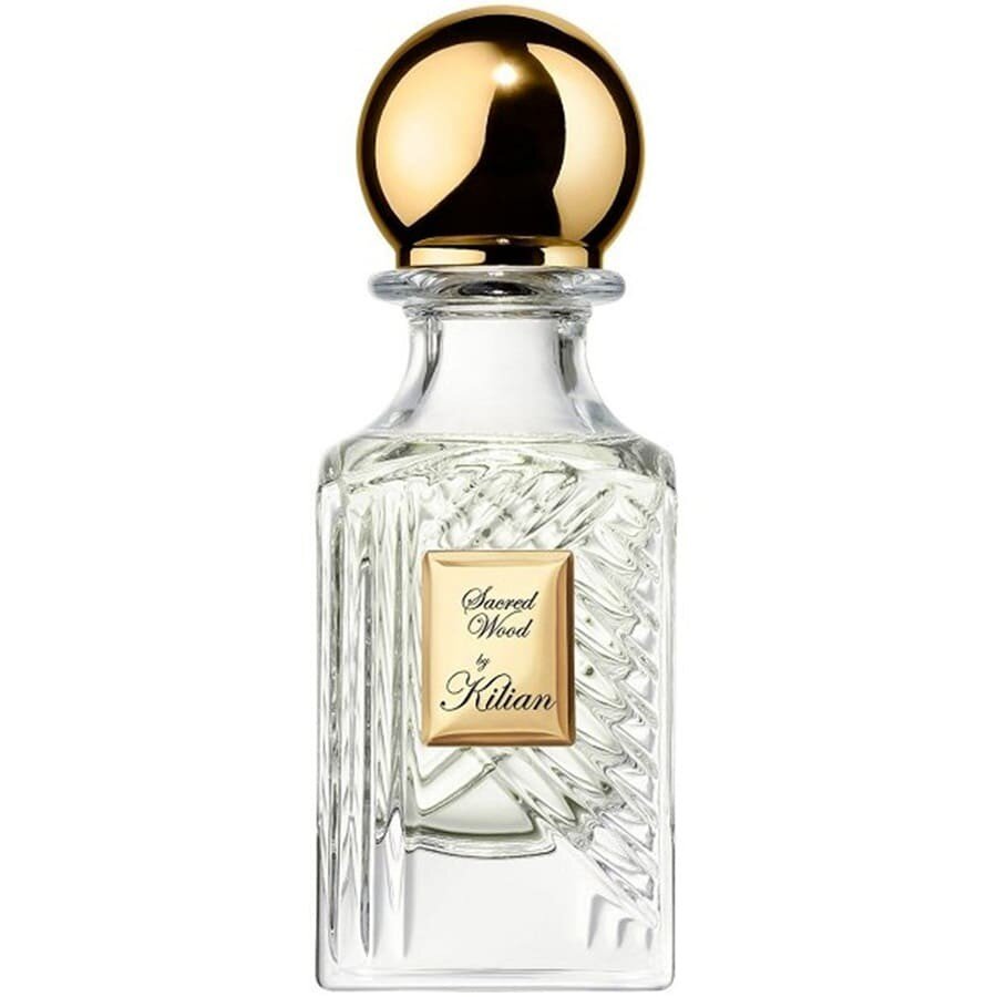 Kilian Uniseks Dišave Sacred Wood Eau De Parfum Parfumska Voda 30 ml
