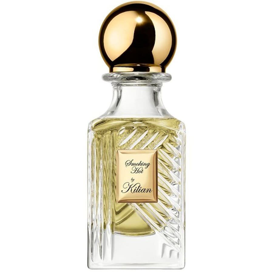 Kilian Uniseks Dišave Smoking Hot Eau De Parfum Parfumska Voda 30 ml