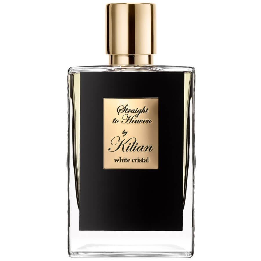 Kilian Uniseks Dišave Straight To Heaven White Cristal Eau De Parfum Parfumska Voda 50 ml
