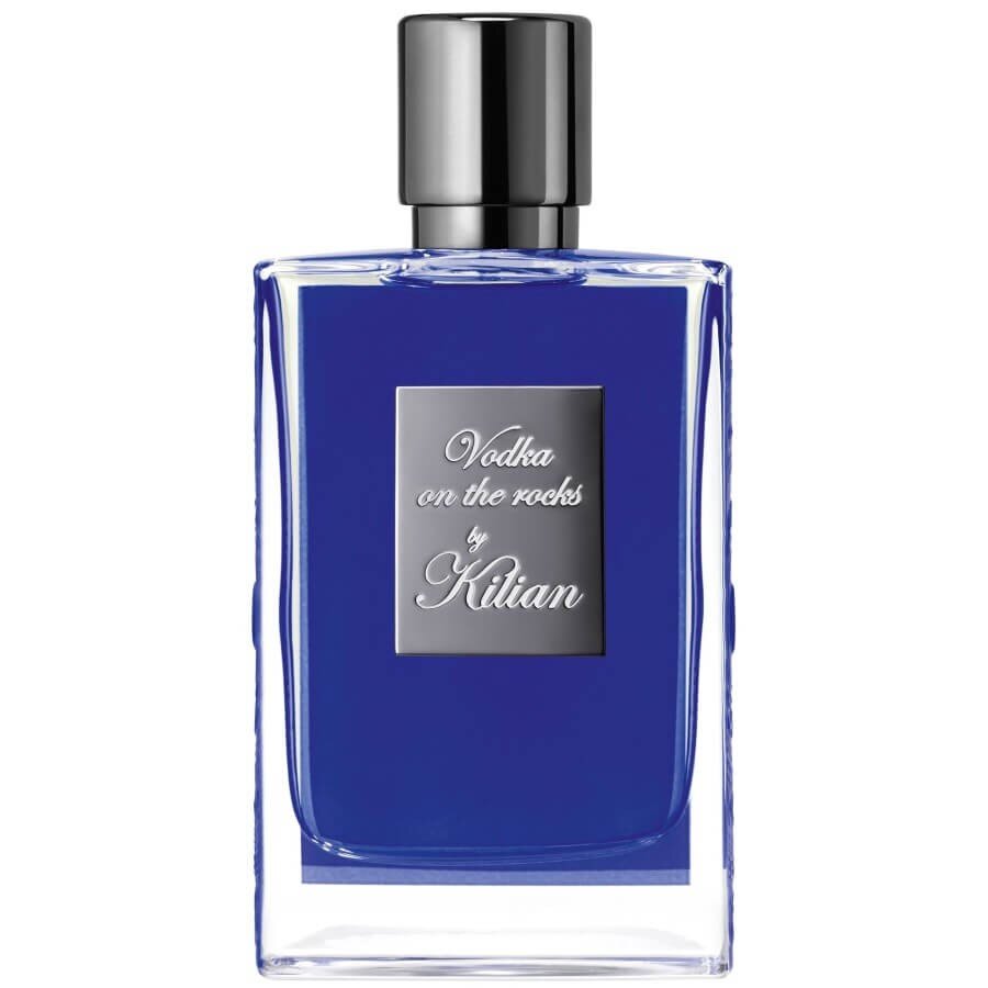 Kilian Vodka On The Rocks Eau De Parfum Parfumska Voda 50 ml