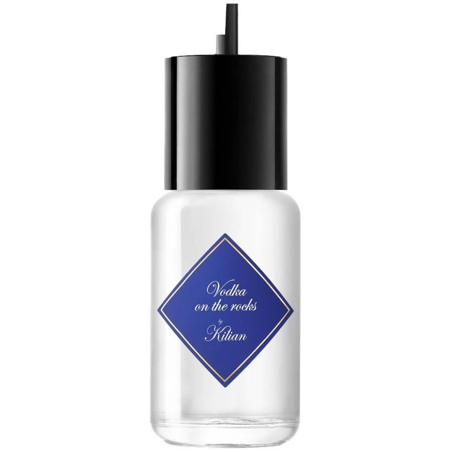 Kilian Vodka On The Rocks Eau De Parfum Refill Parfumska Voda 50 ml