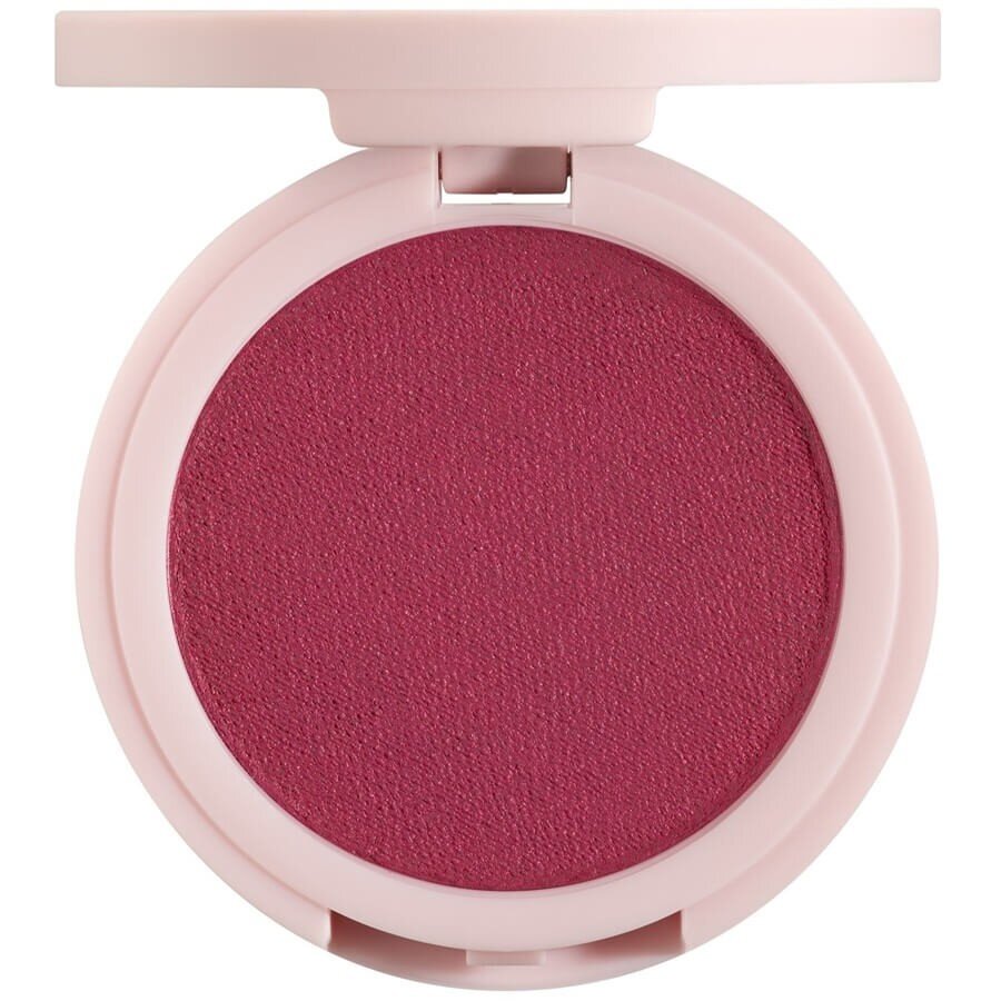 KYLIE COSMETICS Hybrid Blush Summer Sorbet Rdečilo 25 g