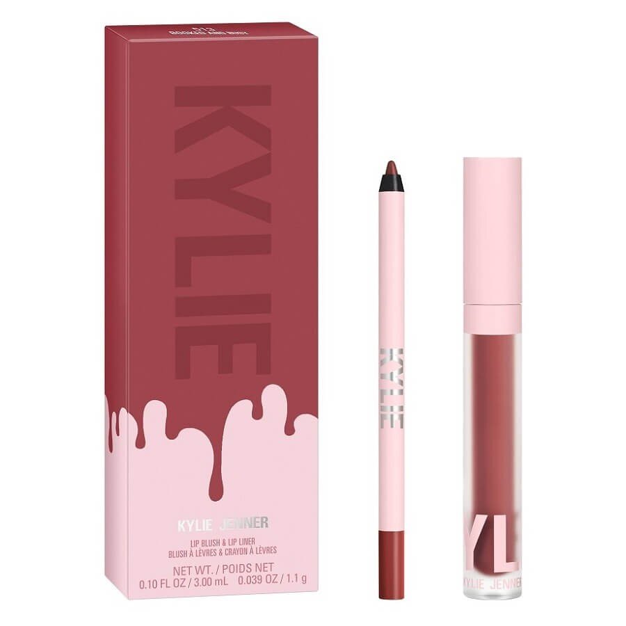 KYLIE COSMETICS Lip Blush Set Category Is Lips 425 g