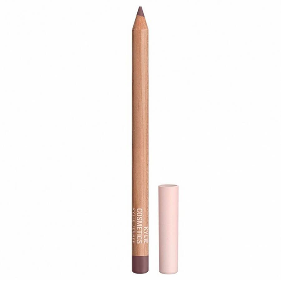 KYLIE COSMETICS Precision Lip Liner Something Greige Svinčnik Za Ustnice 114 g