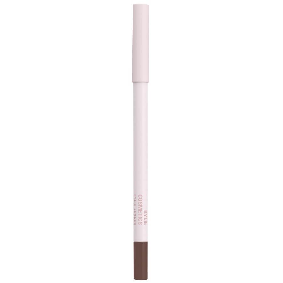 KYLIE COSMETICS Svinčnik Za Ustnice Plumping Lip Liner Pink Nude 11 g