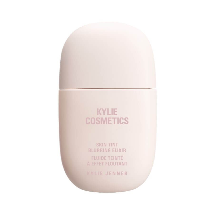 KYLIE COSMETICS Tekoči Pudri Skin Tint Blurring Elixir .WN Tekoča Podlaga 30 ml