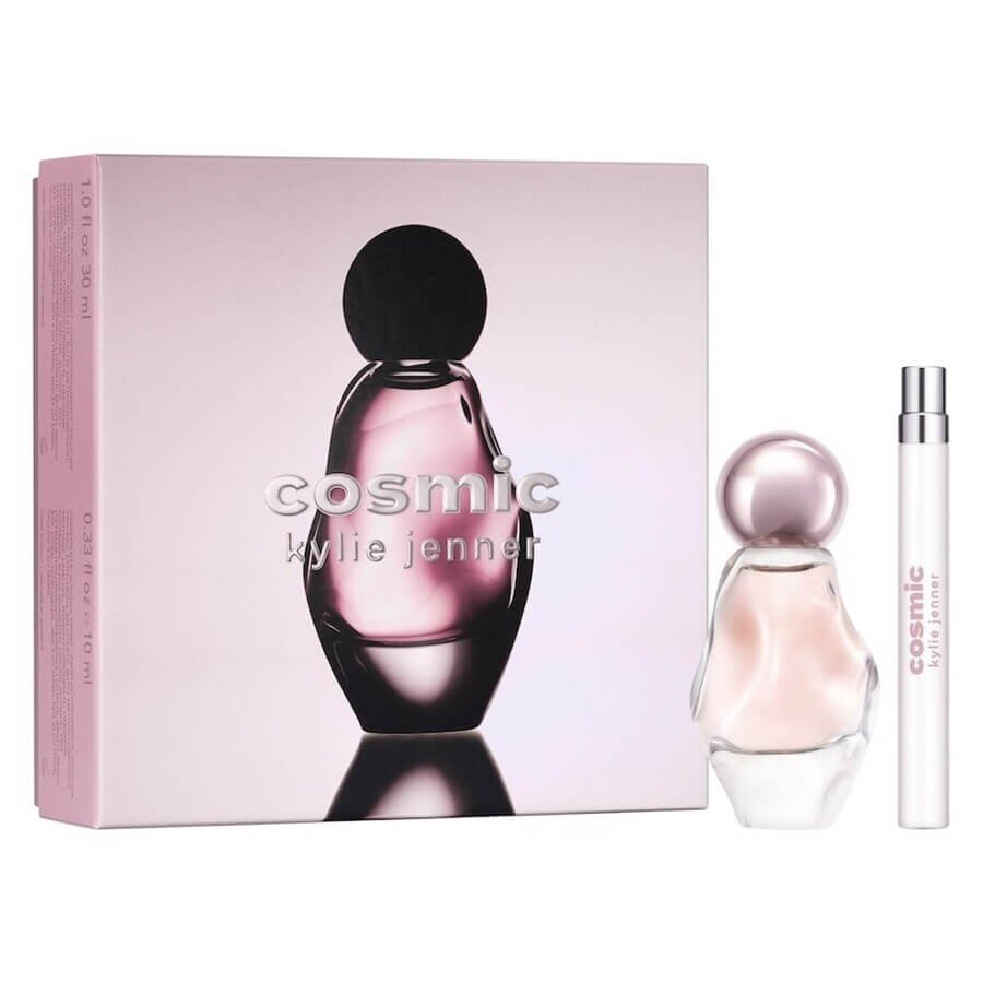 Kylie Jenner Fragrances Cosmic Eau De Parfum Set 1 kos