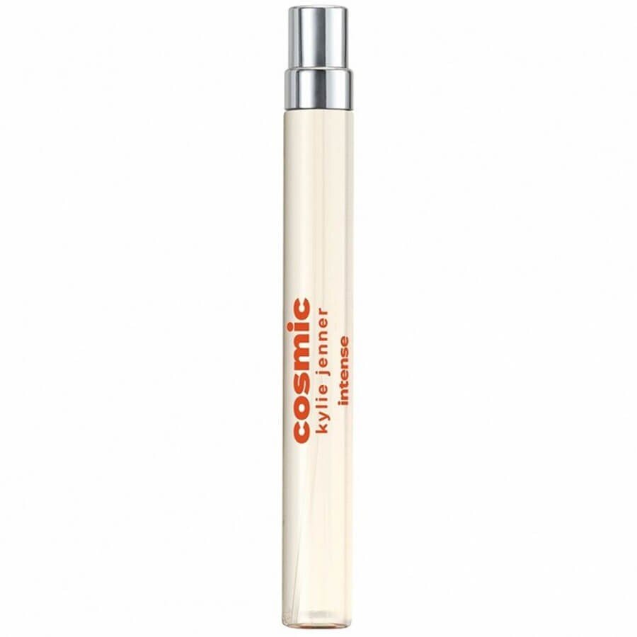 Kylie Jenner Fragrances Cosmic Intense Eau De Parfum Parfumska Voda 10 ml