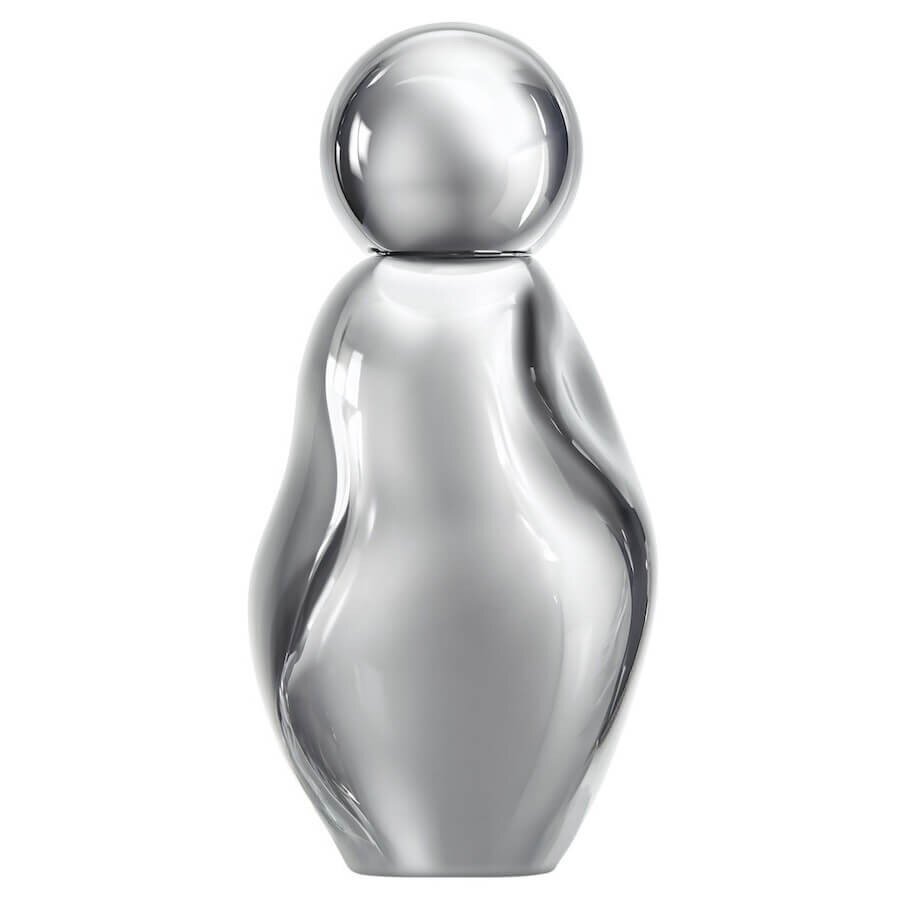 Kylie Jenner Fragrances Dišave Za Ženske Cosmic 2.0 Eau De Parfum Parfumska Voda 30 ml