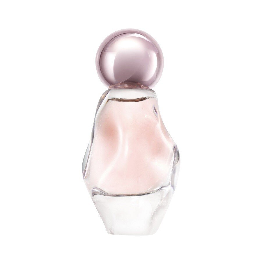 Kylie Jenner Fragrances Dišave Za Ženske Cosmic Eau De Parfum Parfumska Voda 100 ml