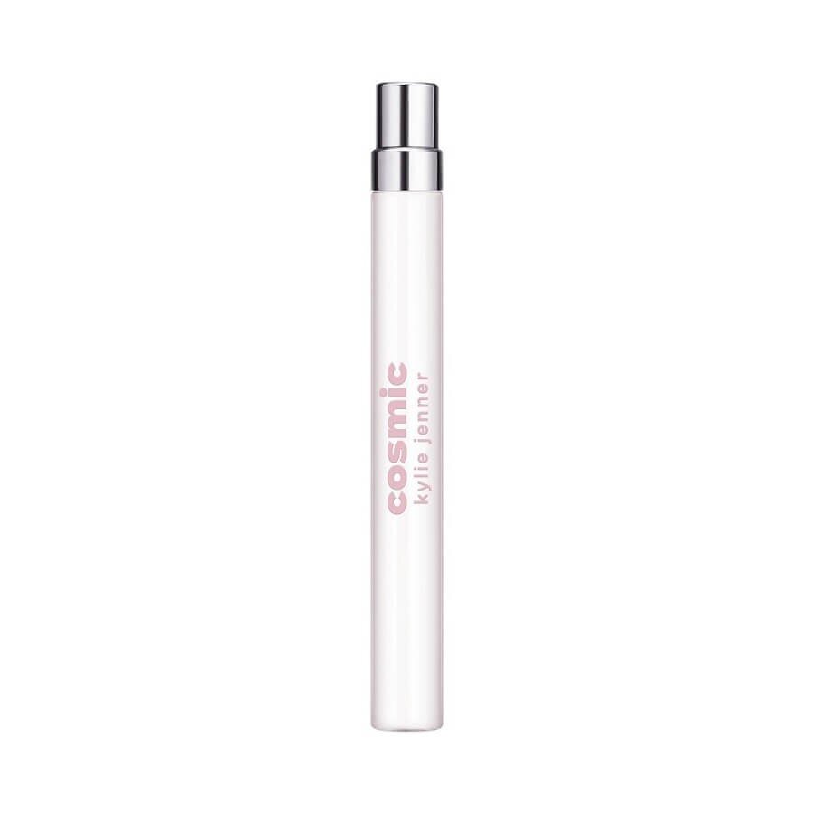 Kylie Jenner Fragrances Dišave Za Ženske Cosmic Eau De Parfum Rollerball Parfumska Voda 10 ml