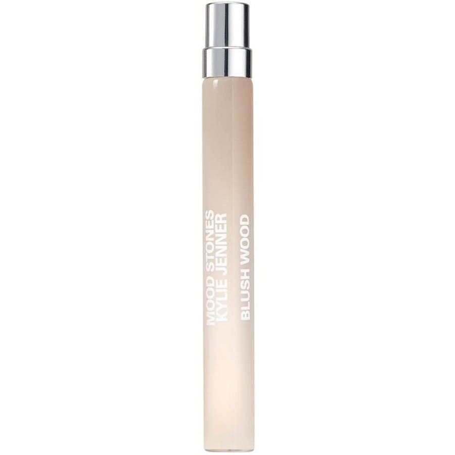 Kylie Jenner Fragrances Dišave Za Ženske Mood Stones Blush Wood Eau De Parfum Parfumska Voda 10 ml
