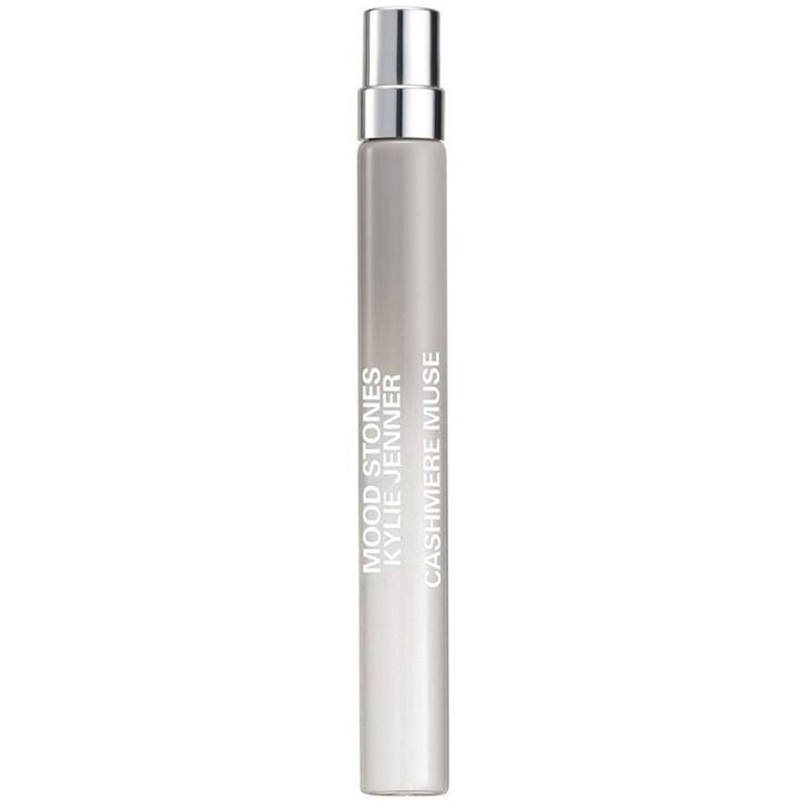 Kylie Jenner Fragrances Dišave Za Ženske Mood Stones Cashmere Muse Eau De Parfum Parfumska Voda 10 ml