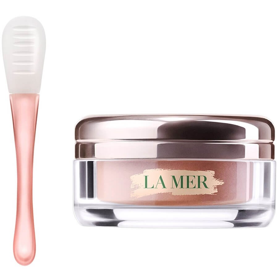 La Mer The Lip Polish Piling Za Ustnice 15 g
