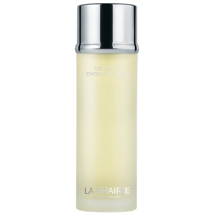 La Prairie Cellular Energizing Mist Sprej Za Telo 100 ml